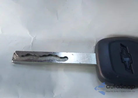 2019 Chevrolet Tahoe Ls z USA, uszkodzony, nr VIN 1GNSCAKC2KR350524